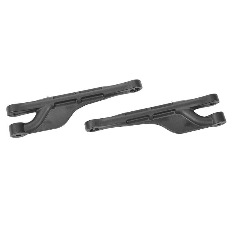 Corally Xd Upper Arm Link Front - 2 Pcs