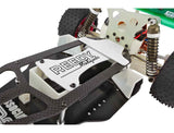 Team Associated Rc10 '89 Stealth Car Masami Edition