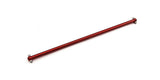 Kyosho Fazer Fz02-L Madvan Ve 4Wd 1:10 Readyset T1 Rouge - 34491T1C