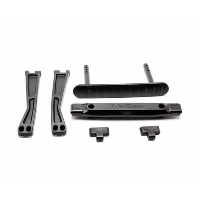 Hobao Hyper 8Sce Roll Over Bar