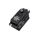 Srt Ch712S 1/10 Scale On-Road Hv Servo