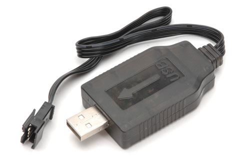UDI U842-1 - USB Charger