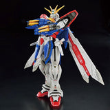 Bandai Hobby Rg 1/144 God Gundam