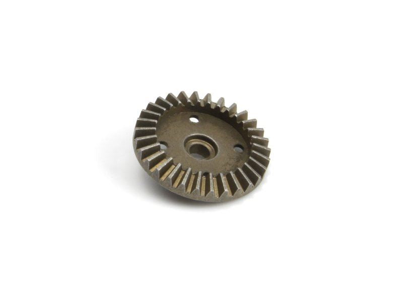 Differential Bevel Gear 30T (Sintered)