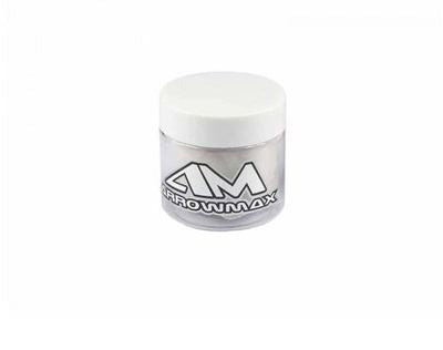 Arrowmax Cleaning Putty 80g