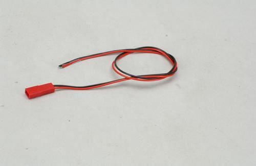 EF Tail Motor Lead - Sabre