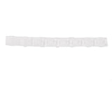 RC4WD RANCH GRILLE GUARD W/LIGHTS FOR TRAXXAS TRX-4 2021 FORD BRONCO