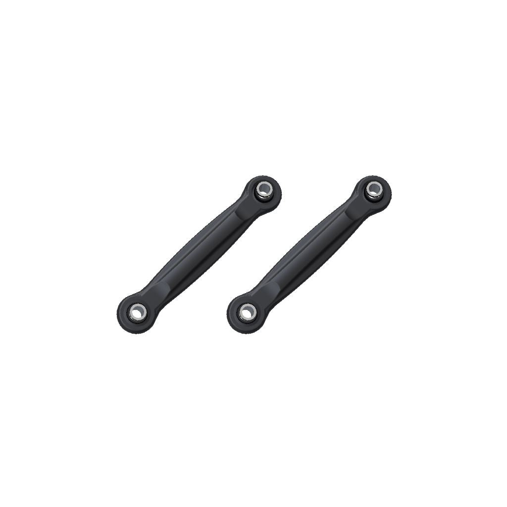 Udirc Steering Linkage (Not Adjustable)