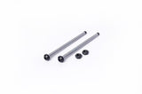 Koswork Hardened Suspension Shaft 3X54Mm For Kyosho Optima Series (2)