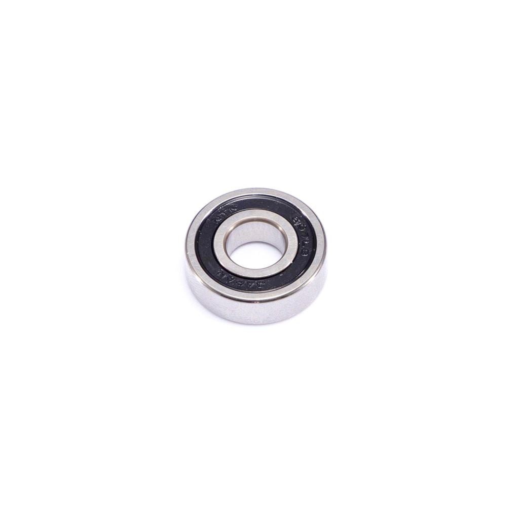 O.S Crankshaft Ball Bearing (F) 12