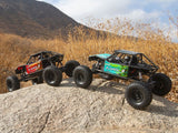 Axial Capra 1.9 Unlimited Trail Buggy 1/10Th 4Wd Rtr