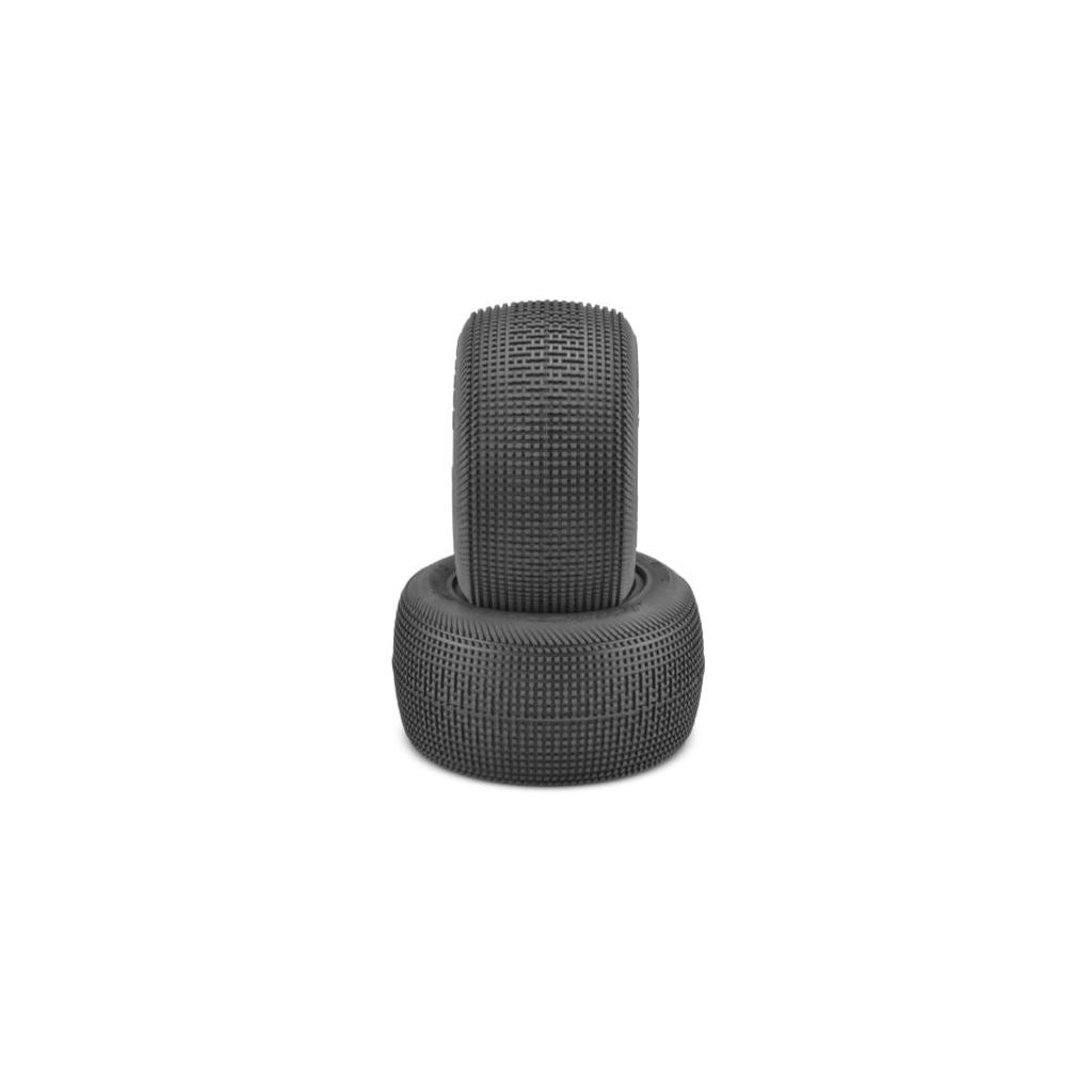 Sprinter - Green - (Fits 2.2In Truck Wheel)