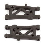 TEAM ASSOCIATED TC7/TC7.1 REAR SUSPENSION ARMS