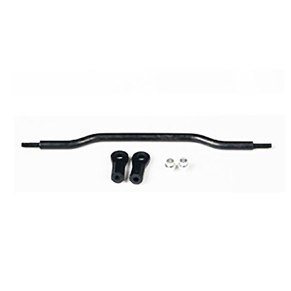 ROC HOBBY 1 6 1941 MB SCALER STEERING LINK