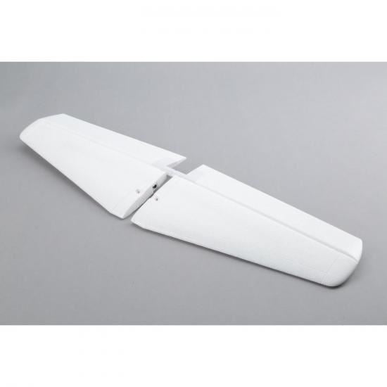 E-Flite Horizontal Stabilizer Set: Carbon-Z T-28