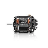 Xerun V10 21.5T G5 Torque Stock Motor