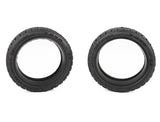 Rc4Wd Toyo M-55 Off-Road 2.6  Scale Tyres