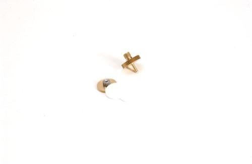 Futaba Gear Set - Servo S5801