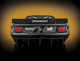 TEAM ASSOCIATED HOONICORN KIT APEX 2 4WD