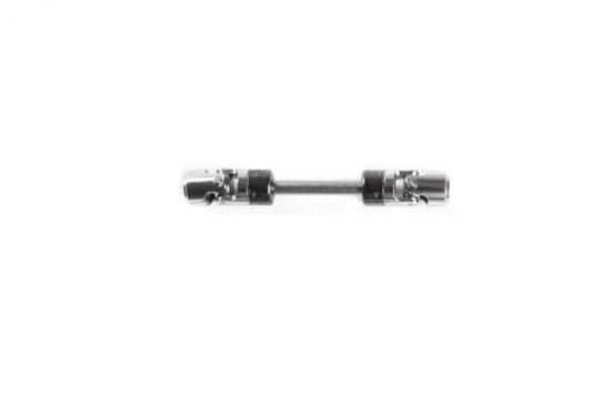 Tamiya Propeller Joint(Bc23 X 1)