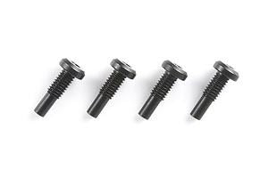 Tamiya King Pin For DB02