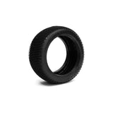 Hot Race 1/8 Buggy Tyres Bangkok V2 Soft - Pr