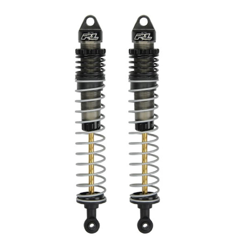 Proline 1/10 Powerstroke Xt Shocks, 5In