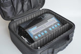 Koswork Hard Case (260X230X95Mm) With Dividers