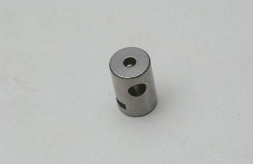 OS Engine Carburettor Rotor - (1A)