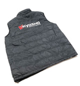 Kyosho Pen Duick Body Warmer - 4Xl