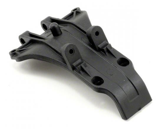 Schumacher Front Bulkhead - Cougar SV