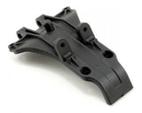 Schumacher Front Bulkhead - Cougar SV