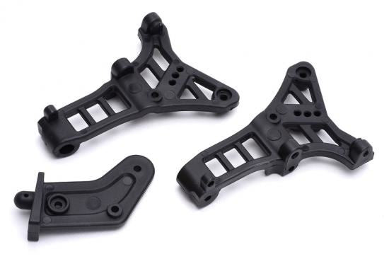 DHK Wing Mount/Wing Brace L/R