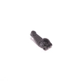 Aerox Off-Road Alloy Offset Servo Arm - 25T Futaba