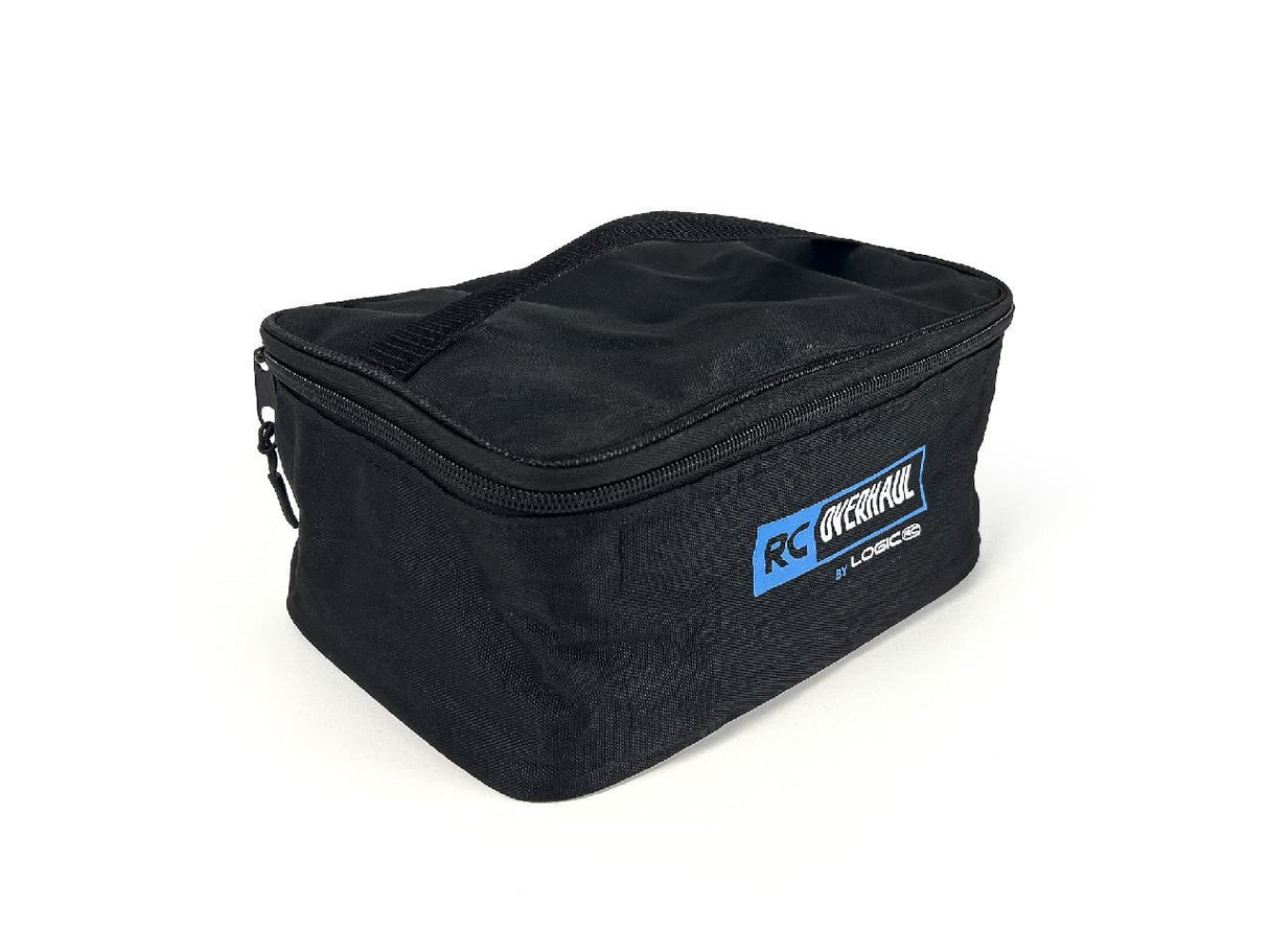 Rco Charger/Tool Bag (250X150X100Mm)