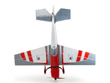 E Flite Eratix 3D Sws 1.6M (64In) Arf
