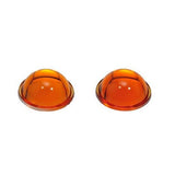 Hobao Hyper MT Sport Plus II Orange Headlight (2)