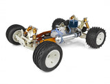 Team Associated Rc10Gt Team Truck Kit