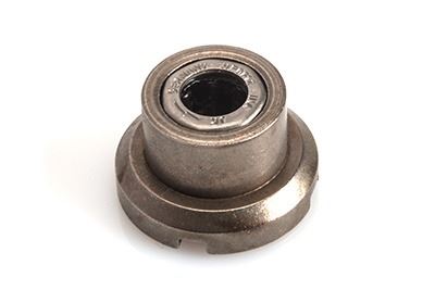Schumacher One-Way Bearing Pull Starter - Z.21R/ZR.28-32