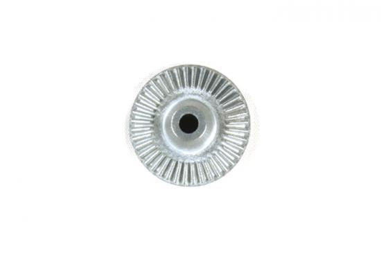 Tamiya Ring Gear For 56318