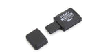 Flysky Nb4 Fs-Rm005 Module For Mini-Z Rwd