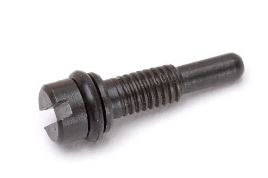 DHK .15 - Throttle Stop Adjuster Screw