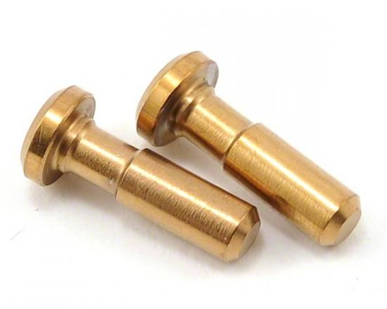 AXIAL Steering King Pin Tin Coated EXO (2)