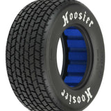 Proline 1/10 Hoosier G60 M3 Fr/Rr 2.2In/3.0In Dirt Oval Short Course T