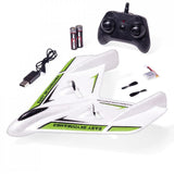 Carson Easy Skydreamer 2.4Ghz 100% Rtf Green