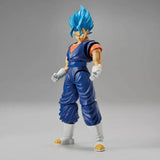 Bandai Hobby Figure-Rise Standard Super Saiyan God Super Saiyan Vegetto