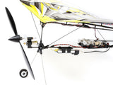 E Flite UMX Night Vapor RTF - EFLU1300