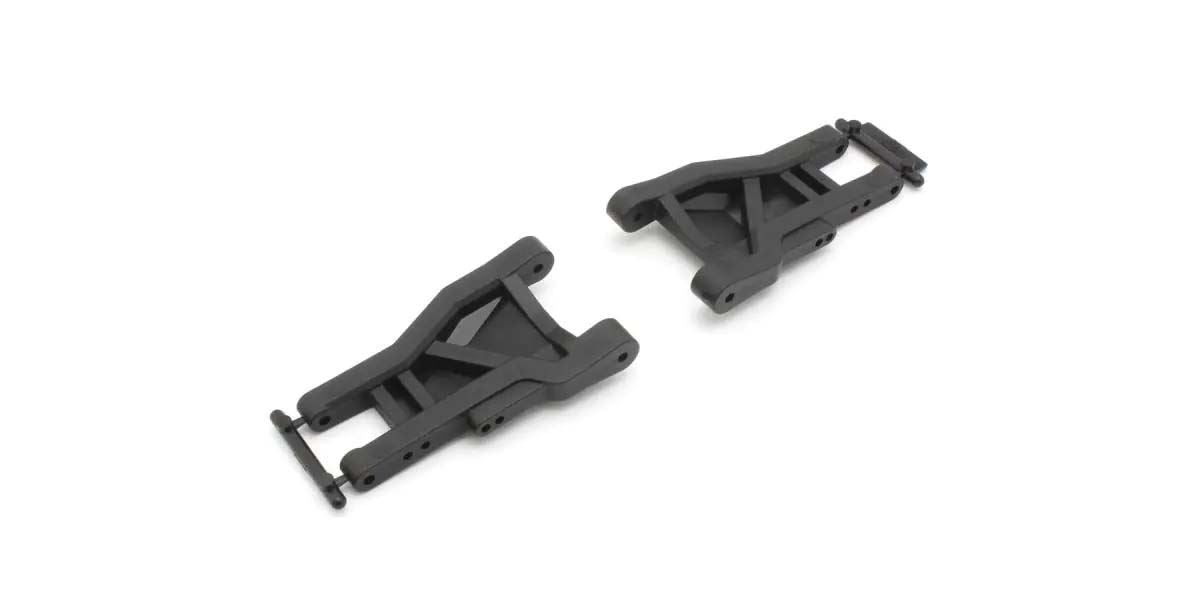 Suspension Arms (Front & Rear) Kyosho Toyota Tacoma Kb10-L
