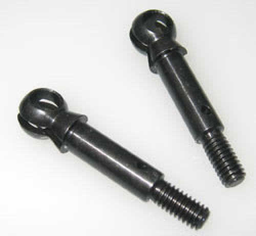 Schumacher Axle - CV Joint (pr)