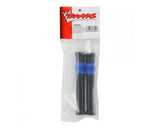 TRAXXAS Half shaft set, short (plastic parts only) (2 assemblies)